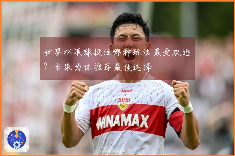 世界杯滚球投注哪种玩法最受欢迎？专家为你推荐最佳选择