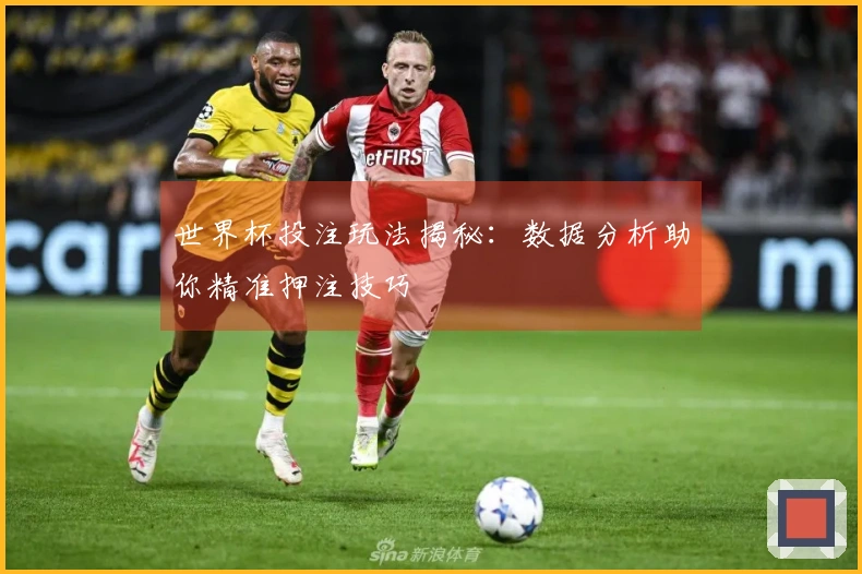 世界杯投注玩法揭秘：数据分析助你精准押注技巧