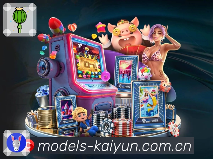 我们的使命与愿景